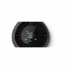 Увлажнитель воздуха Philips HU4210/03 - Image 5