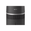 Увлажнитель воздуха Philips HU4210/03 - Image 7