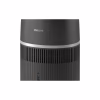 Зволожувач повітря Philips HU4210/03 - Image 8