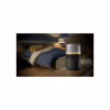 Увлажнитель воздуха Philips HU4210/03 - Image 12