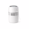 Увлажнитель воздуха Philips HU4210/04 - Image 2