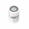 Зволожувач повітря Philips HU4210/04 - Image 3