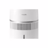 Зволожувач повітря Philips HU4210/04 - Image 5