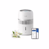 Зволожувач повітря Philips HU4210/04 - Image 7
