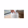 Зволожувач повітря Philips HU4210/04 - Image 10