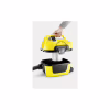 Пилосос Karcher WD 1 Compact Battery (1.198-300.0) - Image 7