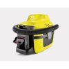 Пилосос Karcher WD 1 Compact Battery (1.198-300.0) - Image 8