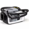 Пилосос Karcher SE 3 Compact Home (1.081-530.0) - Image 2