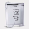 Пылесос Karcher SE 3 Compact Home (1.081-530.0) - Image 9