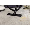 Пилосос Karcher SE 4 (1.081-150.0) - Image 6