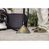 Пылесос Karcher SE 4 (1.081-150.0) - Image 7
