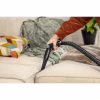 Пилосос Karcher SE 4 (1.081-150.0) - Image 8