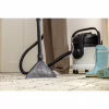 Пылесос Karcher SE 4 (1.081-150.0) - Image 9