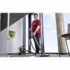 Пылесос Karcher GoFurther T 11/1 Classic Adv RePlast (1.527-222.0) - Image 5