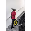 Пылесос Karcher GoFurther T 11/1 Classic Adv RePlast (1.527-222.0) - Image 6