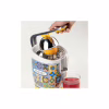 Соковыжималка Ariete 413 POSITANO - Image 4