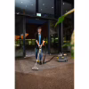Пилосос Karcher Puzzi 8/1 Adv (1.100-241.0) - Image 4