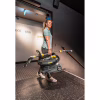 Пылесос Karcher Puzzi 8/1 Adv (1.100-241.0) - Image 7