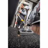 Пылесос Karcher Puzzi 8/1 Adv (1.100-241.0) - Image 9