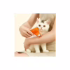 Масажер Xiaomi YESOUL Massage Gun Orange MG-12 - Image 8