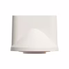 Фен Xiaomi DOCO LAB Mini High Speed White (HM001) - Image 5