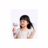 Фен Xiaomi DOCO LAB Mini High Speed White (HM001) - Image 7