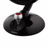 Вентилятор ARDESTO FT-F3600BL - Image 6