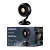Вентилятор ARDESTO FT-F3600BL - Image 8