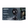 Вентилятор ARDESTO FT-F3600BL - Image 9