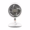 Вентилятор ARDESTO FT-F3600W - Image 2