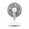 Вентилятор ARDESTO FT-F3600W - Image 4