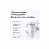Эпилятор Braun SE7-060 - Image 6