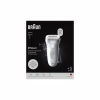 Эпилятор Braun SE7-060 - Image 8