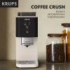 Кофемашина Krups SA4001E0 - Image 3