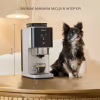 Кофемашина Krups SA4001E0 - Image 5