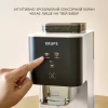 Кофемашина Krups SA4001E0 - Image 9