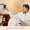 Кофемашина Krups SA4001E0 - Image 10