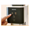 Кофемашина Krups SA4001E0 - Image 12