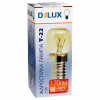 Лампочка Delux T20 жаростійка для духовок (90023246) - Image 2