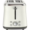 Тостер Tefal TT720AE0 - Image 2