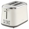 Тостер Tefal TT720AE0 - Image 3