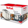 Тостер Tefal TT720AE0 - Image 5