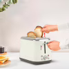 Тостер Tefal TT720AE0 - Image 6