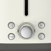 Тостер Tefal TT720AE0 - Image 8