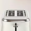 Тостер Tefal TT720AE0 - Image 9
