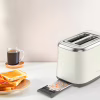 Тостер Tefal TT720AE0 - Image 10