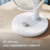 Вентилятор Philips CX1030/00 - Image 4