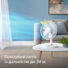 Вентилятор Philips CX1030/00 - Image 6