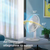 Вентилятор Philips CX1030/00 - Image 7