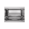 Мікрохвильова піч Electrolux LMS4253TBK - Image 3